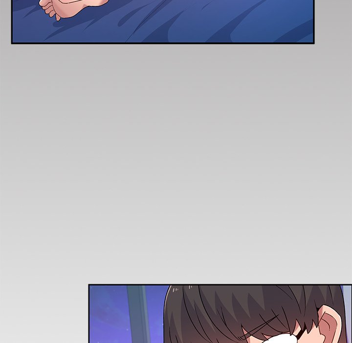 Life with Mia Chapter 4 Page 71