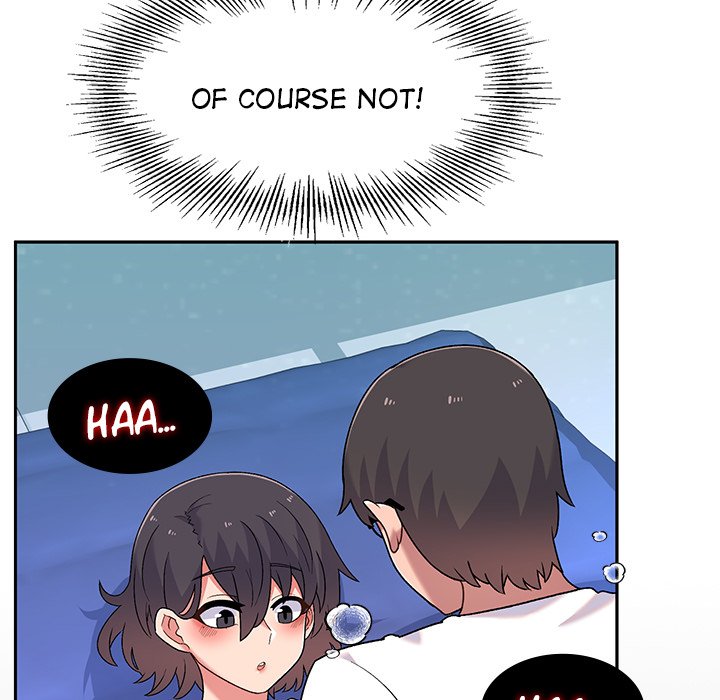 Life with Mia Chapter 4 Page 73