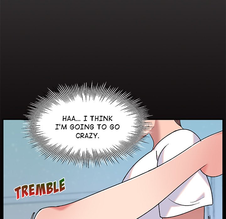 Life with Mia Chapter 4 Page 77