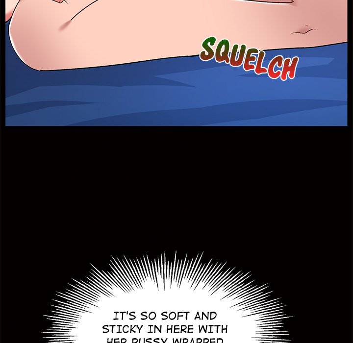 Life with Mia Chapter 4 Page 79