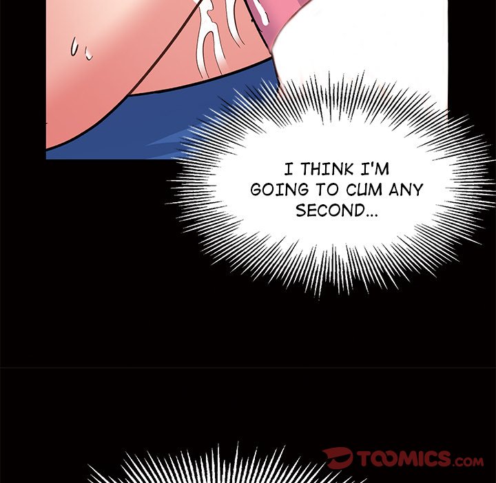 Life with Mia Chapter 4 Page 81