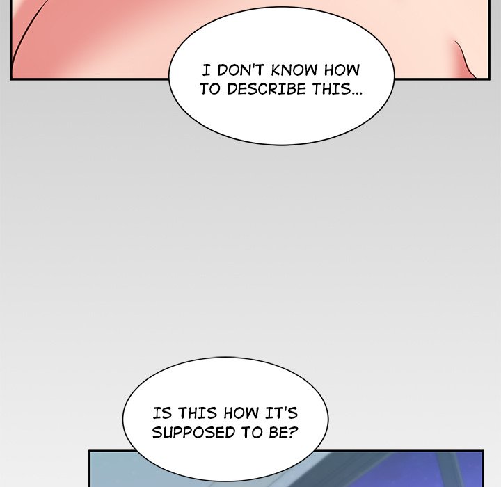 Life with Mia Chapter 4 Page 88