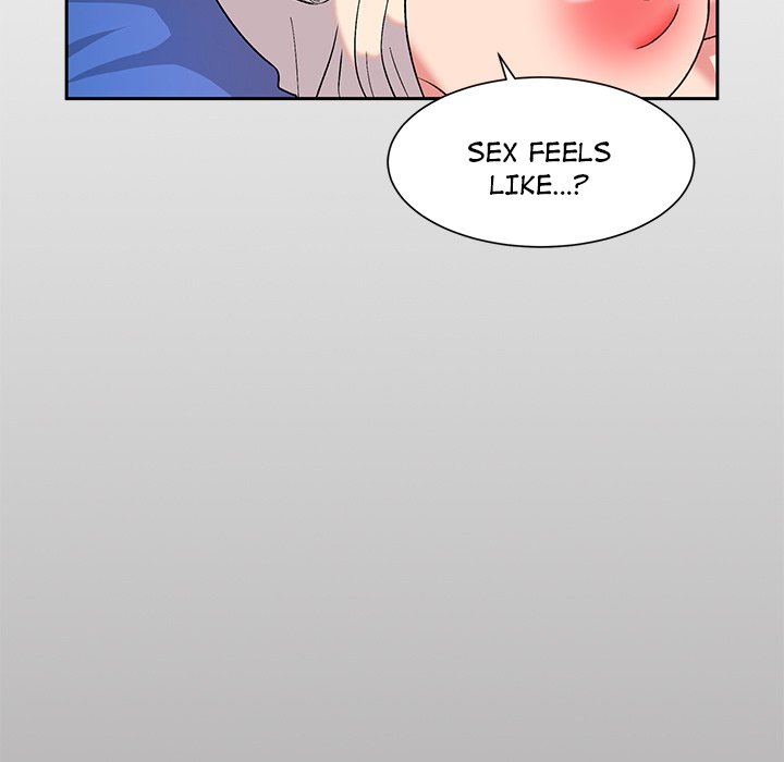 Life with Mia Chapter 4 Page 92