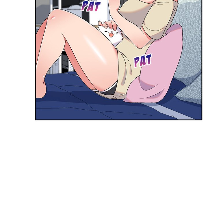Life with Mia Chapter 5 Page 120