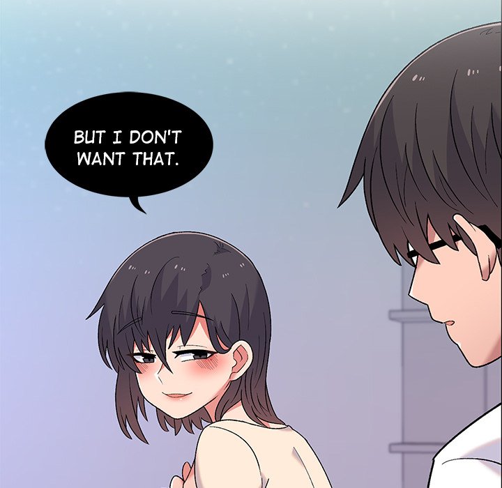 Life with Mia Chapter 5 Page 124