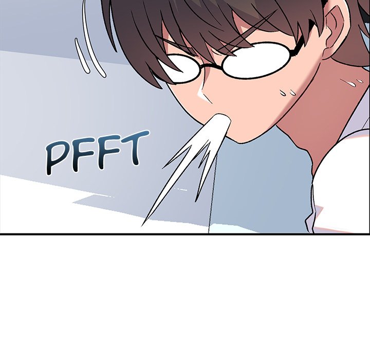 Life with Mia Chapter 5 Page 137