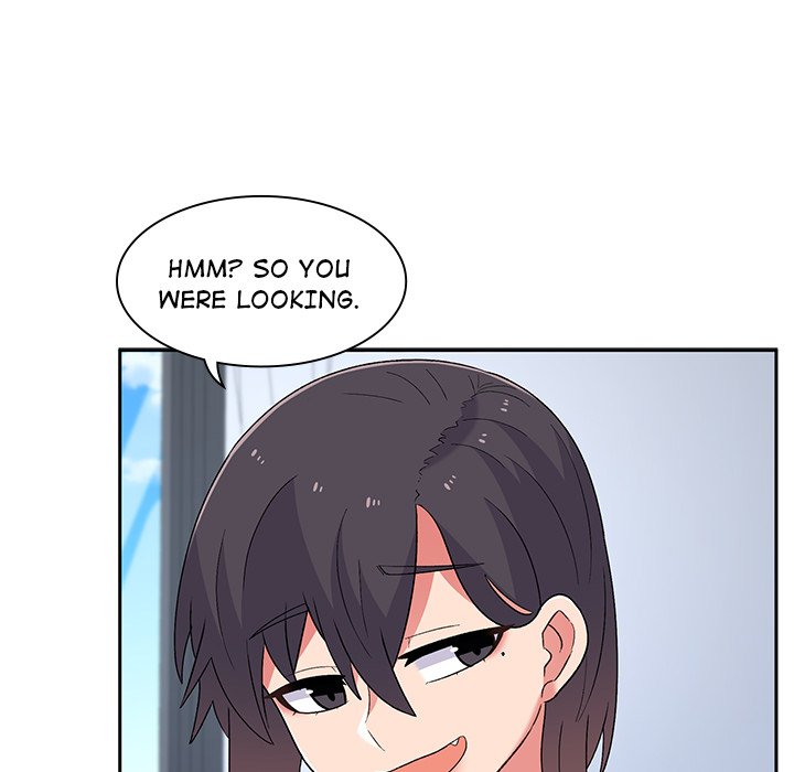 Life with Mia Chapter 5 Page 138