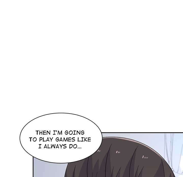 Life with Mia Chapter 5 Page 144