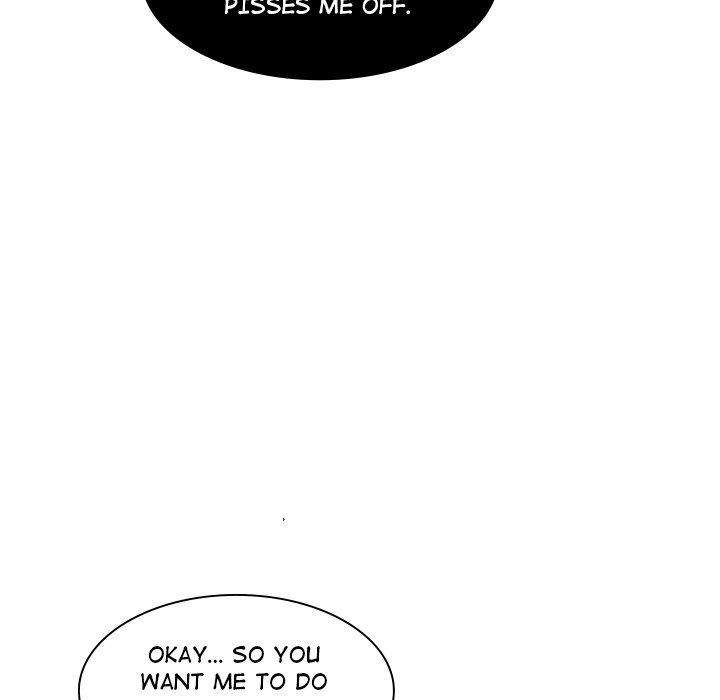 Life with Mia Chapter 5 Page 150