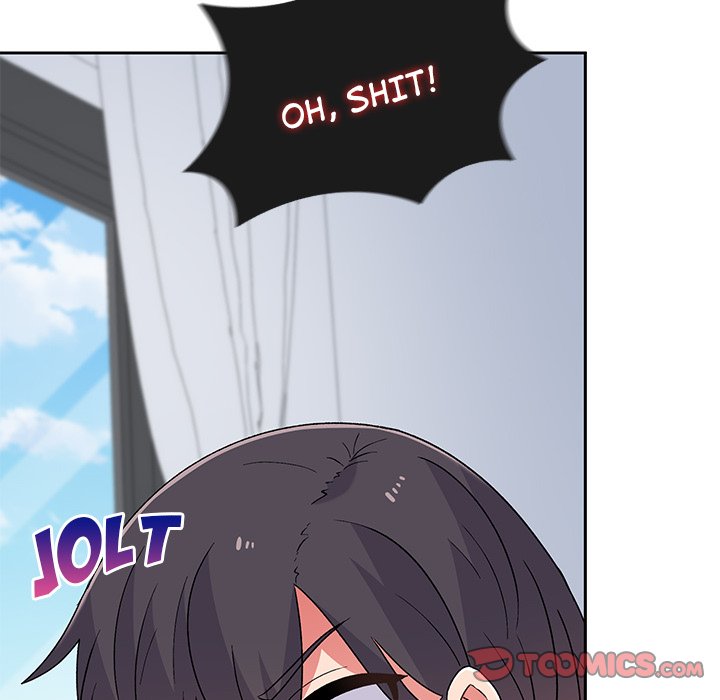 Life with Mia Chapter 5 Page 153