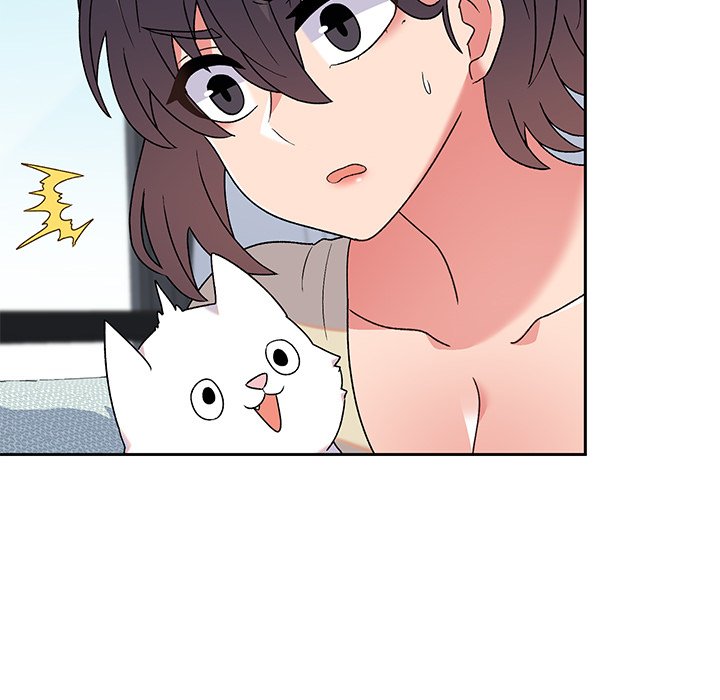 Life with Mia Chapter 5 Page 154