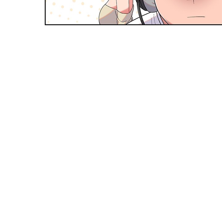 Life with Mia Chapter 5 Page 156