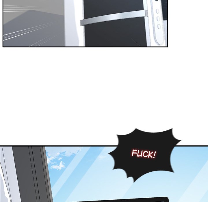 Life with Mia Chapter 5 Page 160