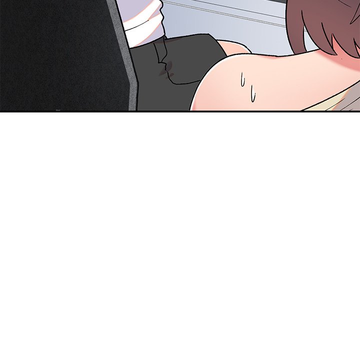 Life with Mia Chapter 5 Page 162
