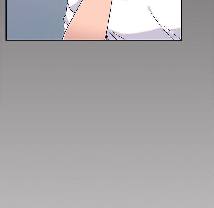 Life with Mia Chapter 5 Page 17