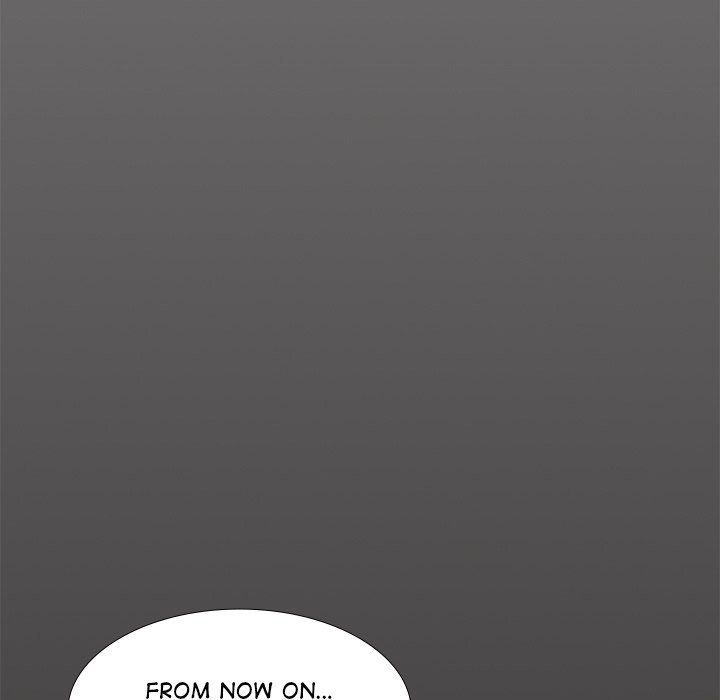 Life with Mia Chapter 5 Page 29