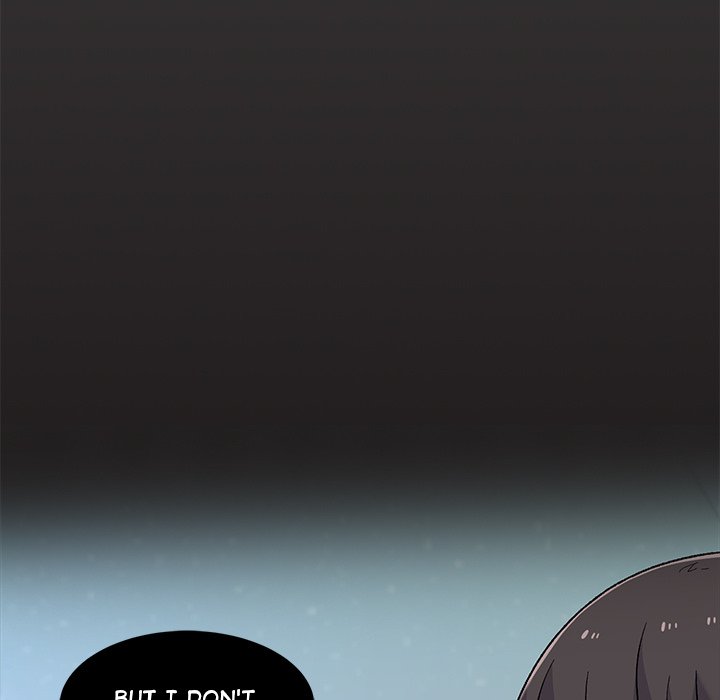 Life with Mia Chapter 5 Page 31