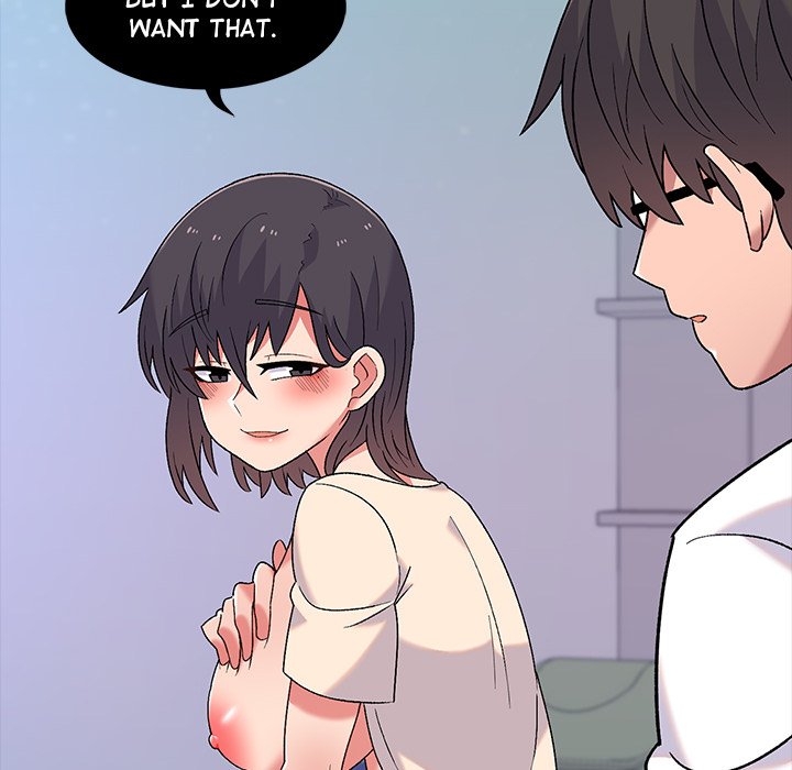 Life with Mia Chapter 5 Page 32