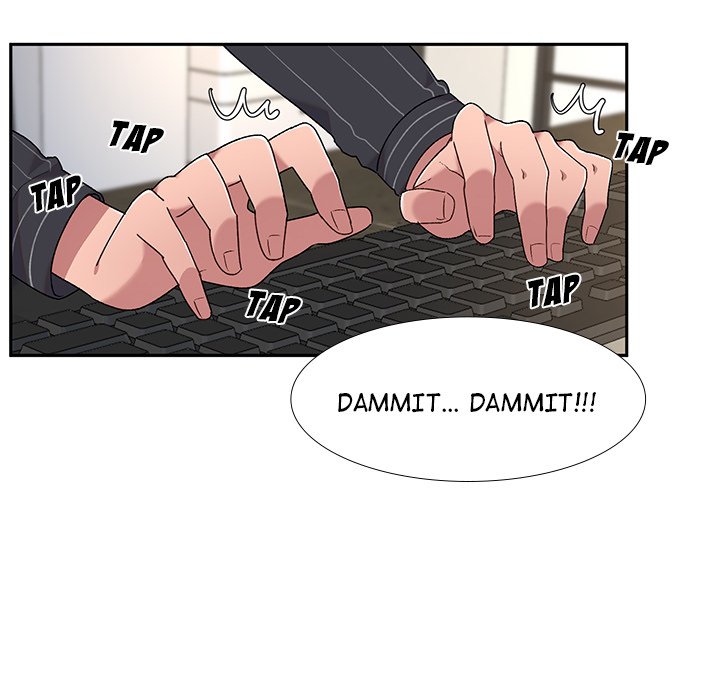 Life with Mia Chapter 5 Page 41