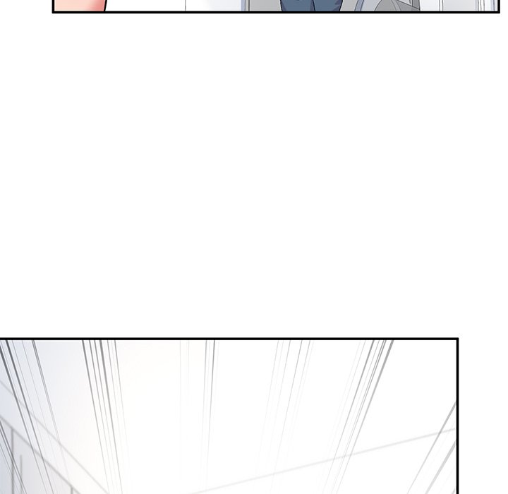 Life with Mia Chapter 5 Page 52