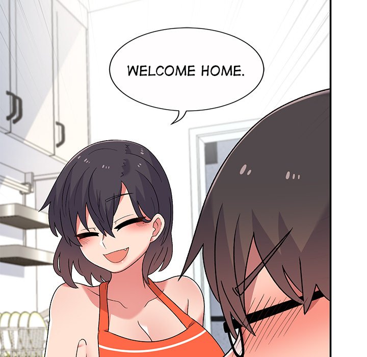 Life with Mia Chapter 5 Page 53