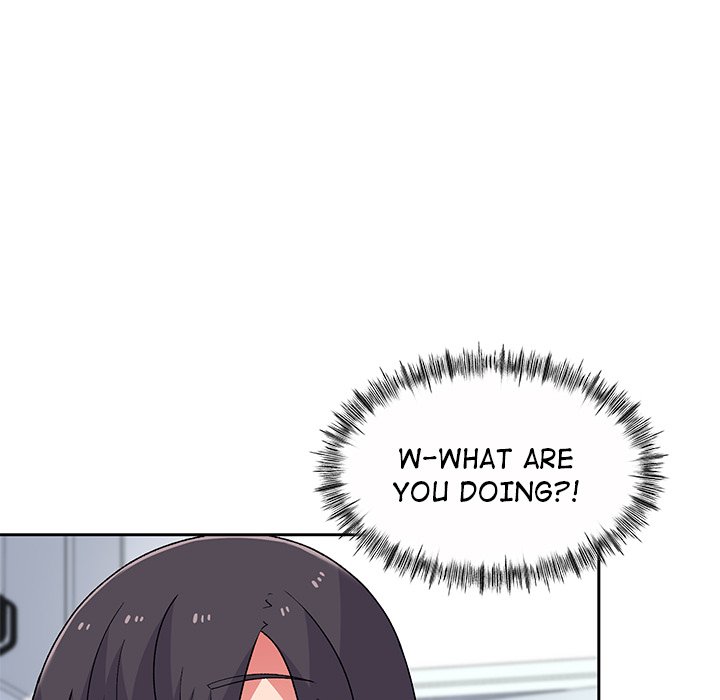 Life with Mia Chapter 5 Page 56
