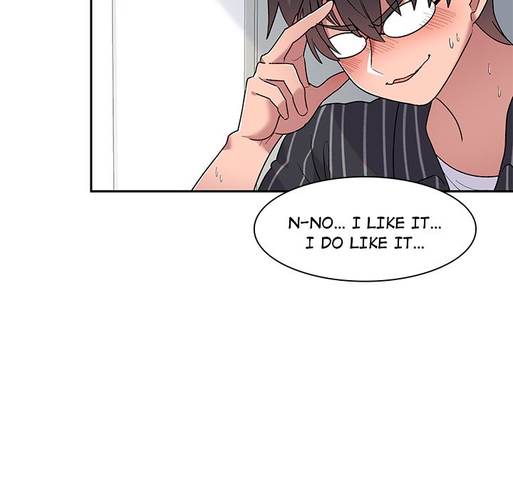 Life with Mia Chapter 5 Page 59