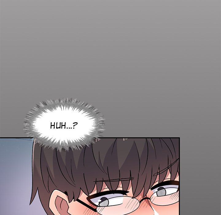 Life with Mia Chapter 5 Page 6