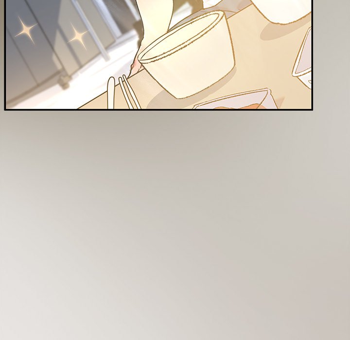 Life with Mia Chapter 5 Page 68