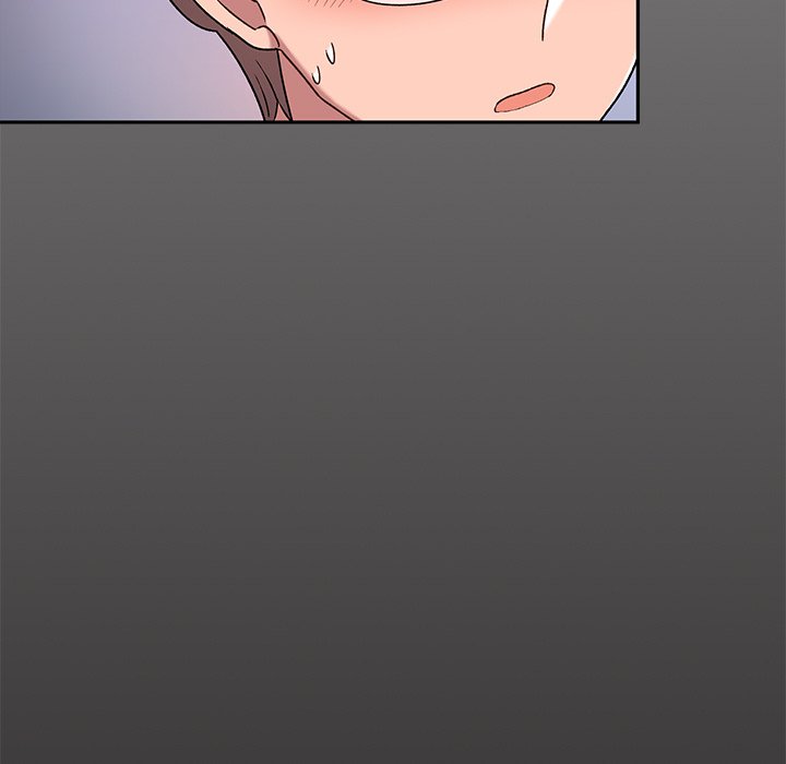 Life with Mia Chapter 5 Page 7