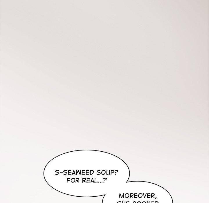 Life with Mia Chapter 5 Page 70