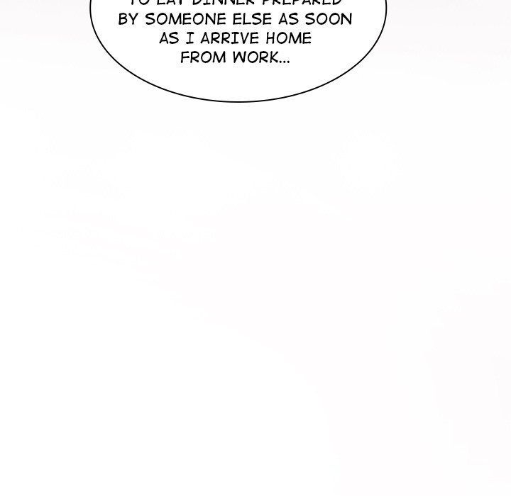 Life with Mia Chapter 5 Page 72