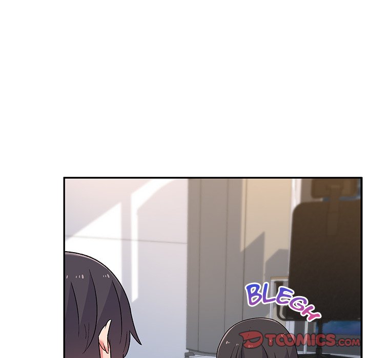 Life with Mia Chapter 5 Page 75