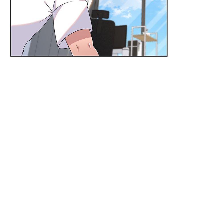 Life with Mia Chapter 5 Page 85