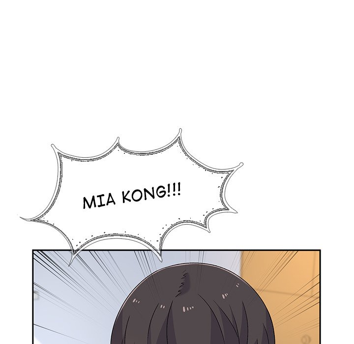 Life with Mia Chapter 5 Page 92