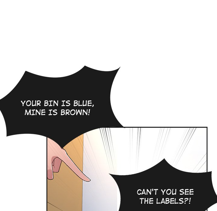 Life with Mia Chapter 5 Page 94