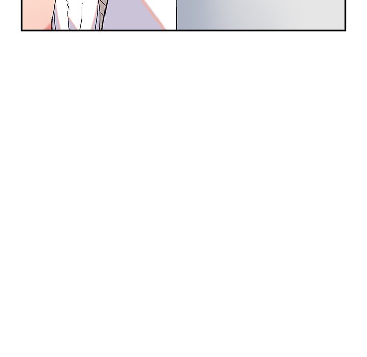 Life with Mia Chapter 6 Page 10