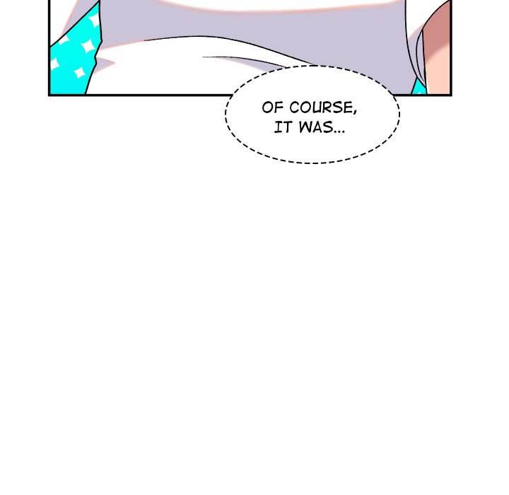 Life with Mia Chapter 6 Page 102