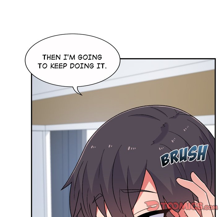 Life with Mia Chapter 6 Page 105