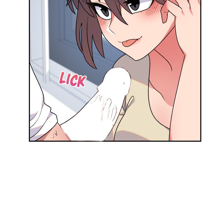 Life with Mia Chapter 6 Page 106