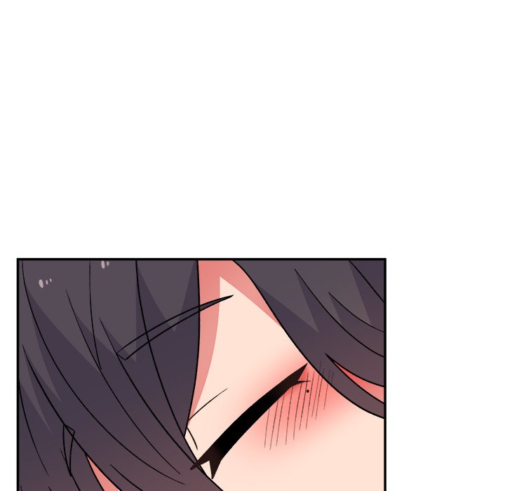 Life with Mia Chapter 6 Page 107