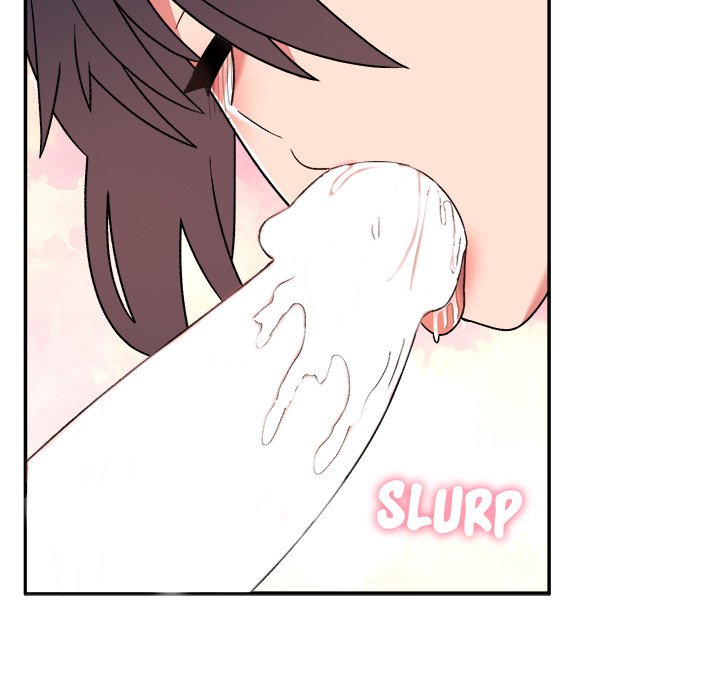 Life with Mia Chapter 6 Page 108