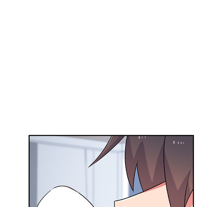 Life with Mia Chapter 6 Page 109