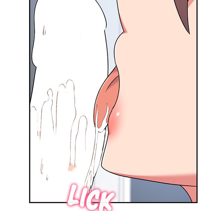 Life with Mia Chapter 6 Page 110