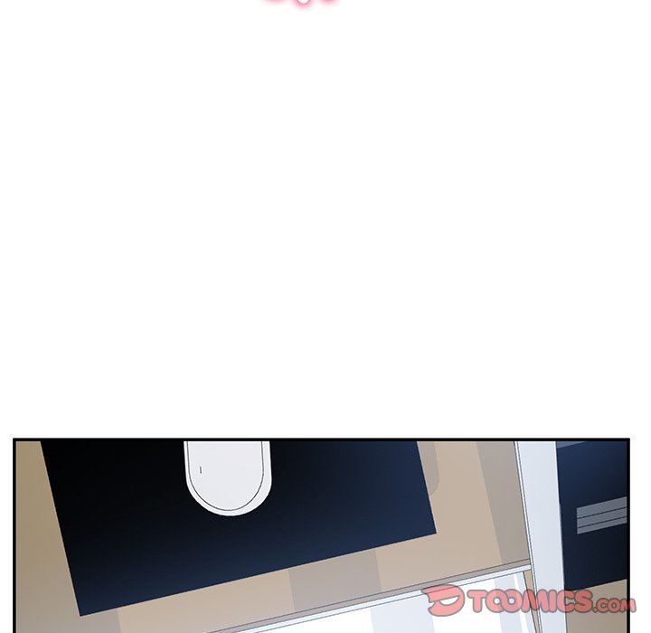 Life with Mia Chapter 6 Page 111