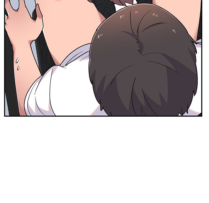 Life with Mia Chapter 6 Page 113
