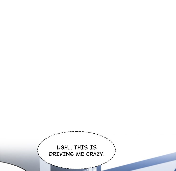 Life with Mia Chapter 6 Page 114
