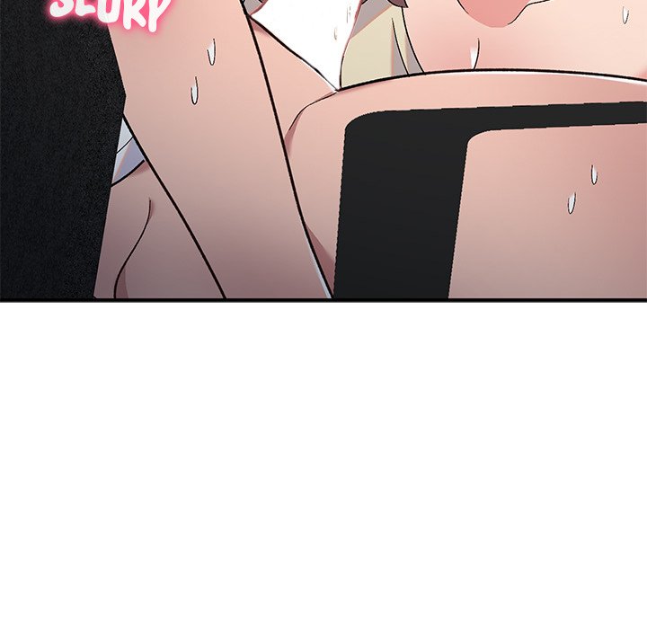 Life with Mia Chapter 6 Page 116