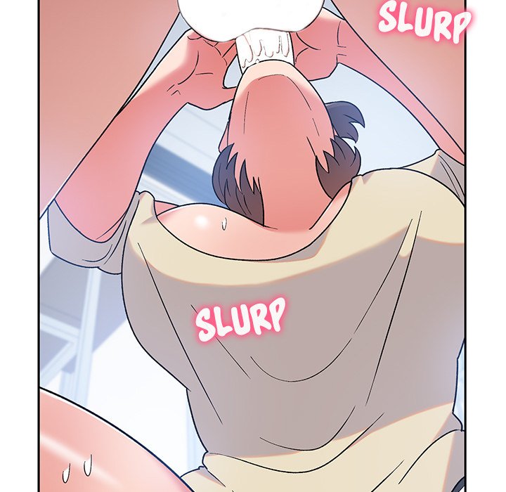 Life with Mia Chapter 6 Page 118