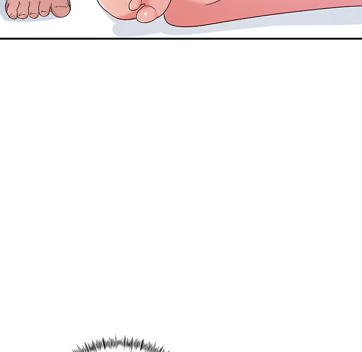 Life with Mia Chapter 6 Page 122